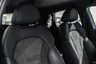 USED 2018 18 AUDI A1 1.4 SPORTBACK TFSI BLACK EDITION NAV 5d 123 BHP / SUPER LOW MILEAGE!