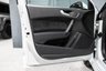 USED 2018 18 AUDI A1 1.4 SPORTBACK TFSI BLACK EDITION NAV 5d 123 BHP / SUPER LOW MILEAGE!