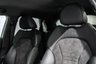 USED 2018 18 AUDI A1 1.4 SPORTBACK TFSI BLACK EDITION NAV 5d 123 BHP / SUPER LOW MILEAGE!