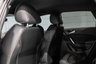USED 2018 18 AUDI A1 1.4 SPORTBACK TFSI BLACK EDITION NAV 5d 123 BHP / SUPER LOW MILEAGE!