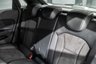 USED 2018 18 AUDI A1 1.4 SPORTBACK TFSI BLACK EDITION NAV 5d 123 BHP / SUPER LOW MILEAGE!