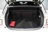 USED 2018 18 AUDI A1 1.4 SPORTBACK TFSI BLACK EDITION NAV 5d 123 BHP / SUPER LOW MILEAGE!
