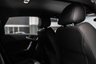 USED 2018 18 AUDI A1 1.4 SPORTBACK TFSI BLACK EDITION NAV 5d 123 BHP / SUPER LOW MILEAGE!