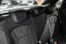 USED 2018 18 AUDI A1 1.4 SPORTBACK TFSI BLACK EDITION NAV 5d 123 BHP / SUPER LOW MILEAGE!