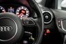 USED 2018 18 AUDI A1 1.4 SPORTBACK TFSI BLACK EDITION NAV 5d 123 BHP / SUPER LOW MILEAGE!