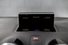 USED 2018 18 AUDI A1 1.4 SPORTBACK TFSI BLACK EDITION NAV 5d 123 BHP / SUPER LOW MILEAGE!