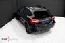 USED 2018 18 MERCEDES-BENZ GLA-CLASS 2.1 GLA 220 D 4MATIC AMG LINE 5d 174 BHP / STUNNING CAR!