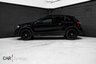 USED 2018 18 MERCEDES-BENZ GLA-CLASS 2.1 GLA 220 D 4MATIC AMG LINE 5d 174 BHP / STUNNING CAR!
