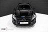 USED 2018 18 MERCEDES-BENZ GLA-CLASS 2.1 GLA 220 D 4MATIC AMG LINE 5d 174 BHP / STUNNING CAR!