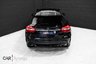 USED 2018 18 MERCEDES-BENZ GLA-CLASS 2.1 GLA 220 D 4MATIC AMG LINE 5d 174 BHP / STUNNING CAR!