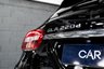 USED 2018 18 MERCEDES-BENZ GLA-CLASS 2.1 GLA 220 D 4MATIC AMG LINE 5d 174 BHP / STUNNING CAR!