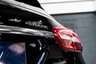 USED 2018 18 MERCEDES-BENZ GLA-CLASS 2.1 GLA 220 D 4MATIC AMG LINE 5d 174 BHP / STUNNING CAR!