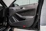 USED 2018 18 MERCEDES-BENZ GLA-CLASS 2.1 GLA 220 D 4MATIC AMG LINE 5d 174 BHP / STUNNING CAR!