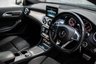 USED 2018 18 MERCEDES-BENZ GLA-CLASS 2.1 GLA 220 D 4MATIC AMG LINE 5d 174 BHP / STUNNING CAR!