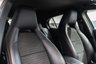 USED 2018 18 MERCEDES-BENZ GLA-CLASS 2.1 GLA 220 D 4MATIC AMG LINE 5d 174 BHP / STUNNING CAR!