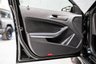 USED 2018 18 MERCEDES-BENZ GLA-CLASS 2.1 GLA 220 D 4MATIC AMG LINE 5d 174 BHP / STUNNING CAR!