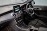 USED 2018 18 MERCEDES-BENZ GLA-CLASS 2.1 GLA 220 D 4MATIC AMG LINE 5d 174 BHP / STUNNING CAR!