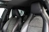 USED 2018 18 MERCEDES-BENZ GLA-CLASS 2.1 GLA 220 D 4MATIC AMG LINE 5d 174 BHP / STUNNING CAR!