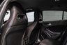 USED 2018 18 MERCEDES-BENZ GLA-CLASS 2.1 GLA 220 D 4MATIC AMG LINE 5d 174 BHP / STUNNING CAR!