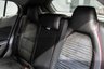 USED 2018 18 MERCEDES-BENZ GLA-CLASS 2.1 GLA 220 D 4MATIC AMG LINE 5d 174 BHP / STUNNING CAR!
