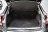 USED 2018 18 MERCEDES-BENZ GLA-CLASS 2.1 GLA 220 D 4MATIC AMG LINE 5d 174 BHP / STUNNING CAR!