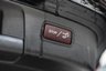 USED 2018 18 MERCEDES-BENZ GLA-CLASS 2.1 GLA 220 D 4MATIC AMG LINE 5d 174 BHP / STUNNING CAR!