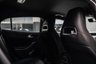 USED 2018 18 MERCEDES-BENZ GLA-CLASS 2.1 GLA 220 D 4MATIC AMG LINE 5d 174 BHP / STUNNING CAR!