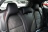 USED 2018 18 MERCEDES-BENZ GLA-CLASS 2.1 GLA 220 D 4MATIC AMG LINE 5d 174 BHP / STUNNING CAR!