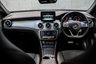 USED 2018 18 MERCEDES-BENZ GLA-CLASS 2.1 GLA 220 D 4MATIC AMG LINE 5d 174 BHP / STUNNING CAR!