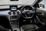 USED 2018 18 MERCEDES-BENZ GLA-CLASS 2.1 GLA 220 D 4MATIC AMG LINE 5d 174 BHP / STUNNING CAR!