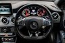 USED 2018 18 MERCEDES-BENZ GLA-CLASS 2.1 GLA 220 D 4MATIC AMG LINE 5d 174 BHP / STUNNING CAR!