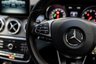 USED 2018 18 MERCEDES-BENZ GLA-CLASS 2.1 GLA 220 D 4MATIC AMG LINE 5d 174 BHP / STUNNING CAR!