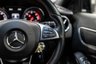 USED 2018 18 MERCEDES-BENZ GLA-CLASS 2.1 GLA 220 D 4MATIC AMG LINE 5d 174 BHP / STUNNING CAR!