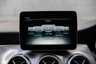USED 2018 18 MERCEDES-BENZ GLA-CLASS 2.1 GLA 220 D 4MATIC AMG LINE 5d 174 BHP / STUNNING CAR!