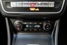 USED 2018 18 MERCEDES-BENZ GLA-CLASS 2.1 GLA 220 D 4MATIC AMG LINE 5d 174 BHP / STUNNING CAR!