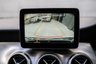 USED 2018 18 MERCEDES-BENZ GLA-CLASS 2.1 GLA 220 D 4MATIC AMG LINE 5d 174 BHP / STUNNING CAR!