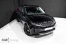 USED 2019 69 LAND ROVER RANGE ROVER EVOQUE 2.0 S 5d 148 BHP / STUNNING CAR!