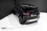 USED 2019 69 LAND ROVER RANGE ROVER EVOQUE 2.0 S 5d 148 BHP / STUNNING CAR!