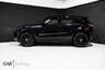 USED 2019 69 LAND ROVER RANGE ROVER EVOQUE 2.0 S 5d 148 BHP / STUNNING CAR!