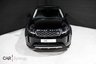 USED 2019 69 LAND ROVER RANGE ROVER EVOQUE 2.0 S 5d 148 BHP / STUNNING CAR!