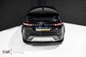 USED 2019 69 LAND ROVER RANGE ROVER EVOQUE 2.0 S 5d 148 BHP / STUNNING CAR!