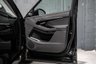 USED 2019 69 LAND ROVER RANGE ROVER EVOQUE 2.0 S 5d 148 BHP / STUNNING CAR!