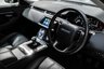USED 2019 69 LAND ROVER RANGE ROVER EVOQUE 2.0 S 5d 148 BHP / STUNNING CAR!