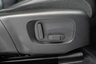 USED 2019 69 LAND ROVER RANGE ROVER EVOQUE 2.0 S 5d 148 BHP / STUNNING CAR!