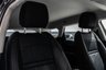 USED 2019 69 LAND ROVER RANGE ROVER EVOQUE 2.0 S 5d 148 BHP / STUNNING CAR!