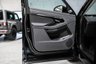 USED 2019 69 LAND ROVER RANGE ROVER EVOQUE 2.0 S 5d 148 BHP / STUNNING CAR!