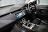 USED 2019 69 LAND ROVER RANGE ROVER EVOQUE 2.0 S 5d 148 BHP / STUNNING CAR!