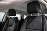 USED 2019 69 LAND ROVER RANGE ROVER EVOQUE 2.0 S 5d 148 BHP / STUNNING CAR!