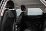 USED 2019 69 LAND ROVER RANGE ROVER EVOQUE 2.0 S 5d 148 BHP / STUNNING CAR!