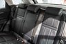 USED 2019 69 LAND ROVER RANGE ROVER EVOQUE 2.0 S 5d 148 BHP / STUNNING CAR!